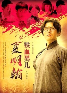 56139-顶级嫩模与闺蜜全卝裸双女互舔接吻互摸 大尺度访谈 女神之间也可以玩得这么疯狂诱卝惑 超爆喷血