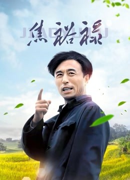 18禁无码妹妹要求哥哥